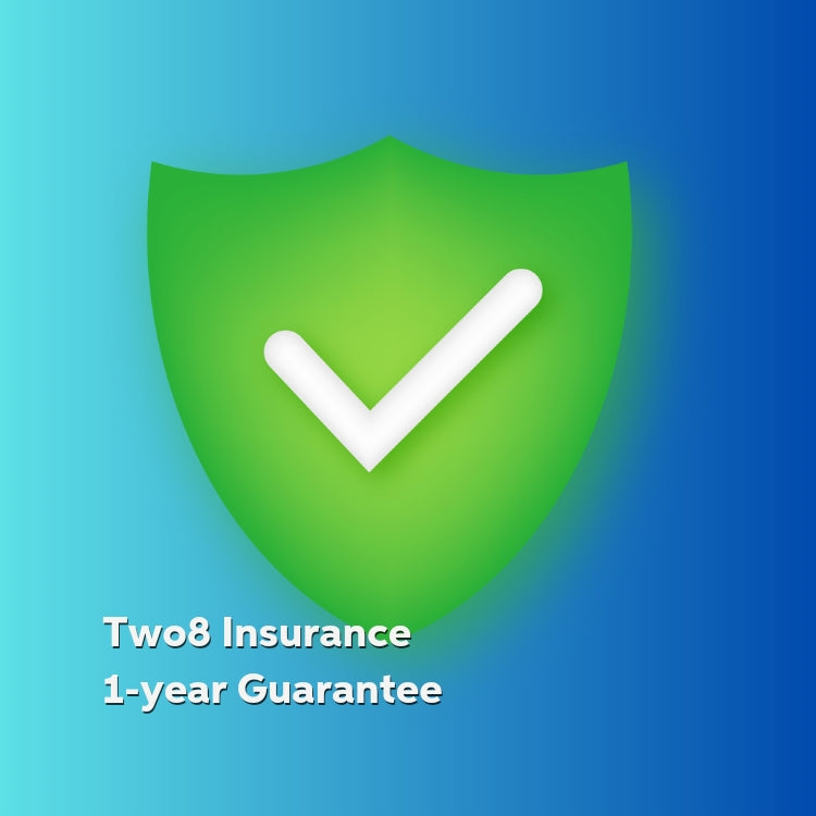 Two8 Band Insurance